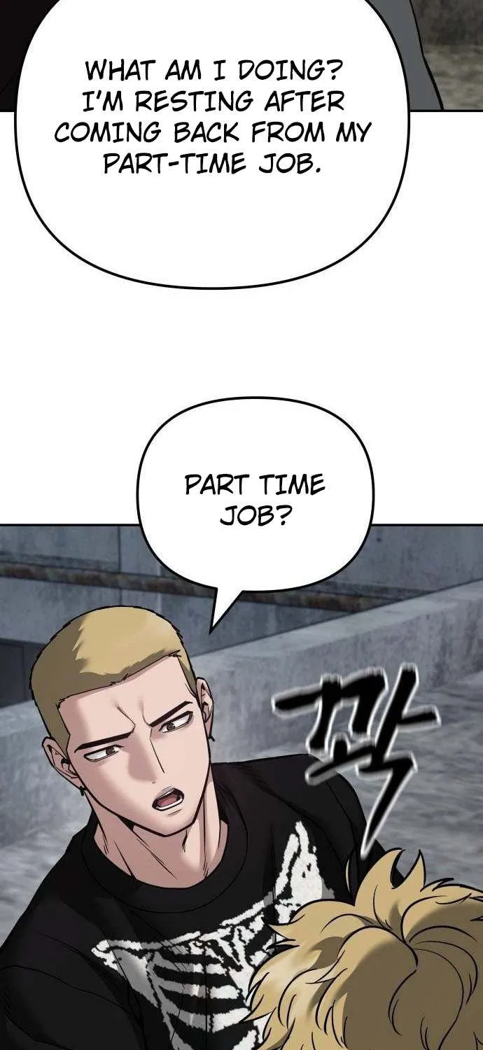 Read The Bully In-Charge chapter 95 image 113 on Lezhin