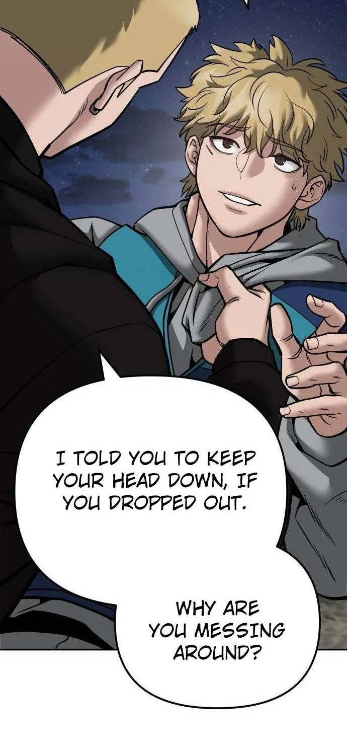 Read The Bully In-Charge chapter 95 image 115 on Lezhin