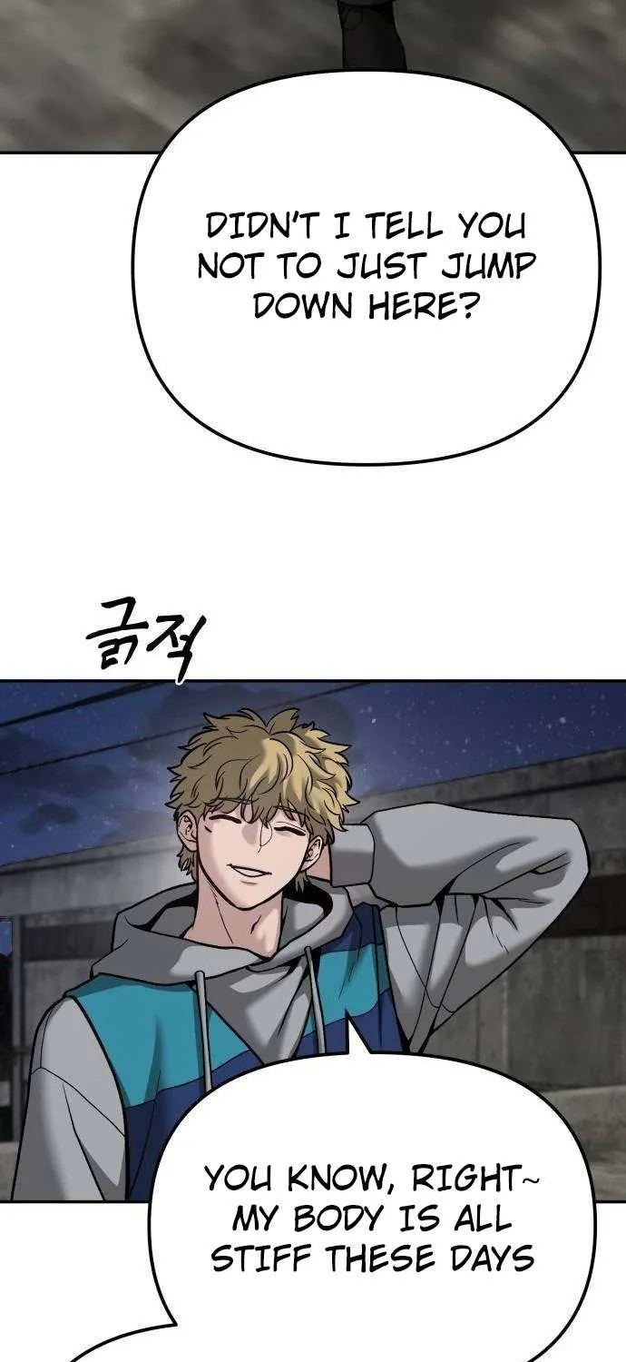 Read The Bully In-Charge chapter 95 image 119 on Lezhin