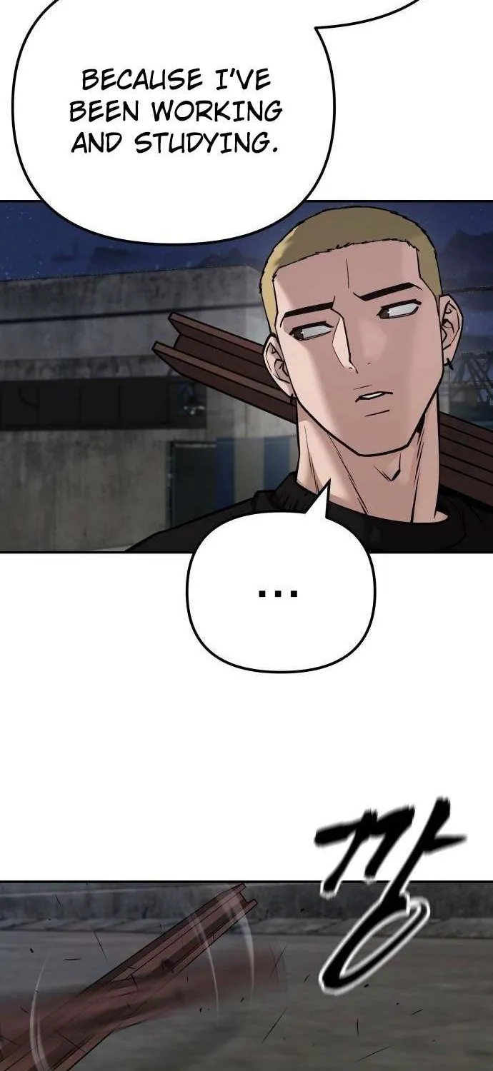 Read The Bully In-Charge chapter 95 image 120 on Lezhin