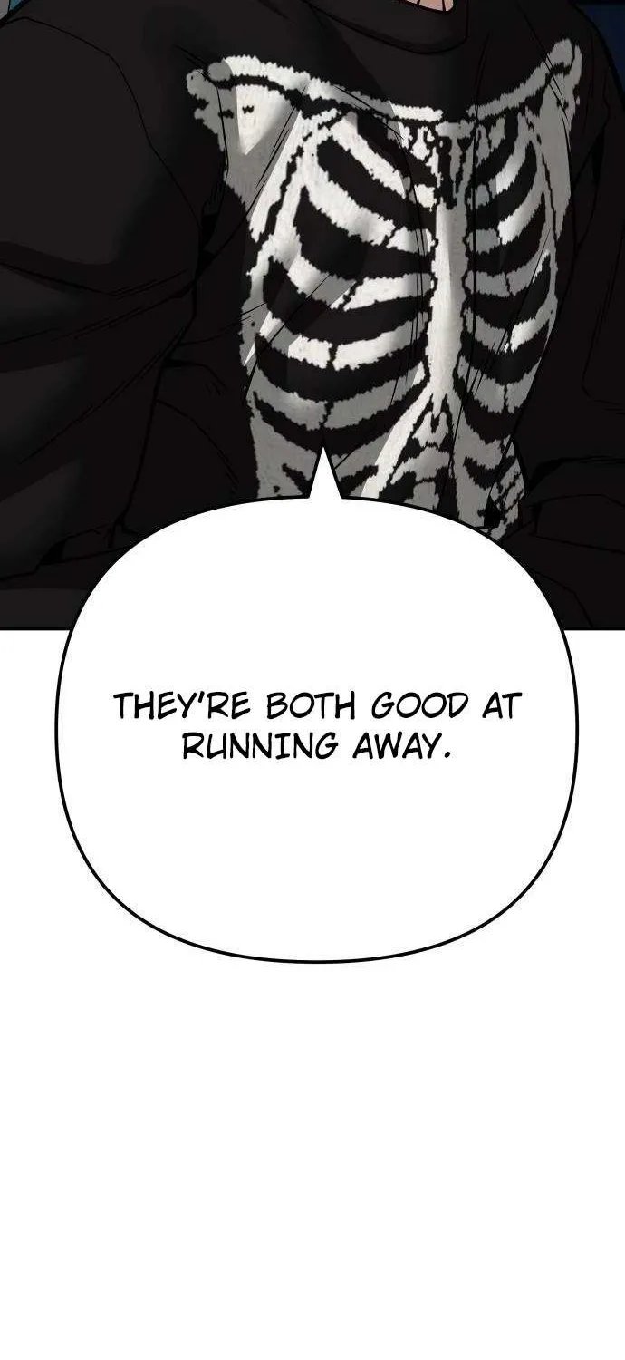 Read The Bully In-Charge chapter 95 image 122 on Lezhin