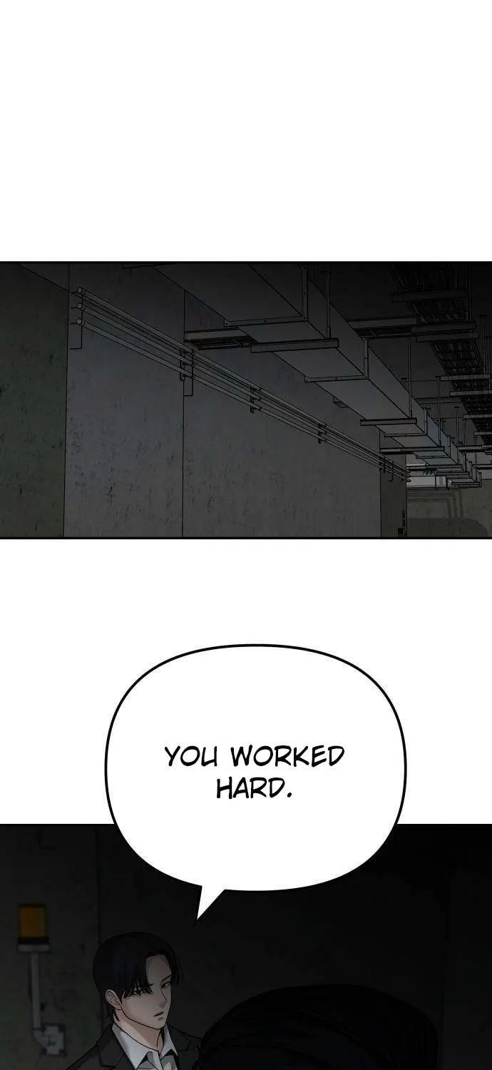 Read The Bully In-Charge chapter 95 image 123 on Lezhin