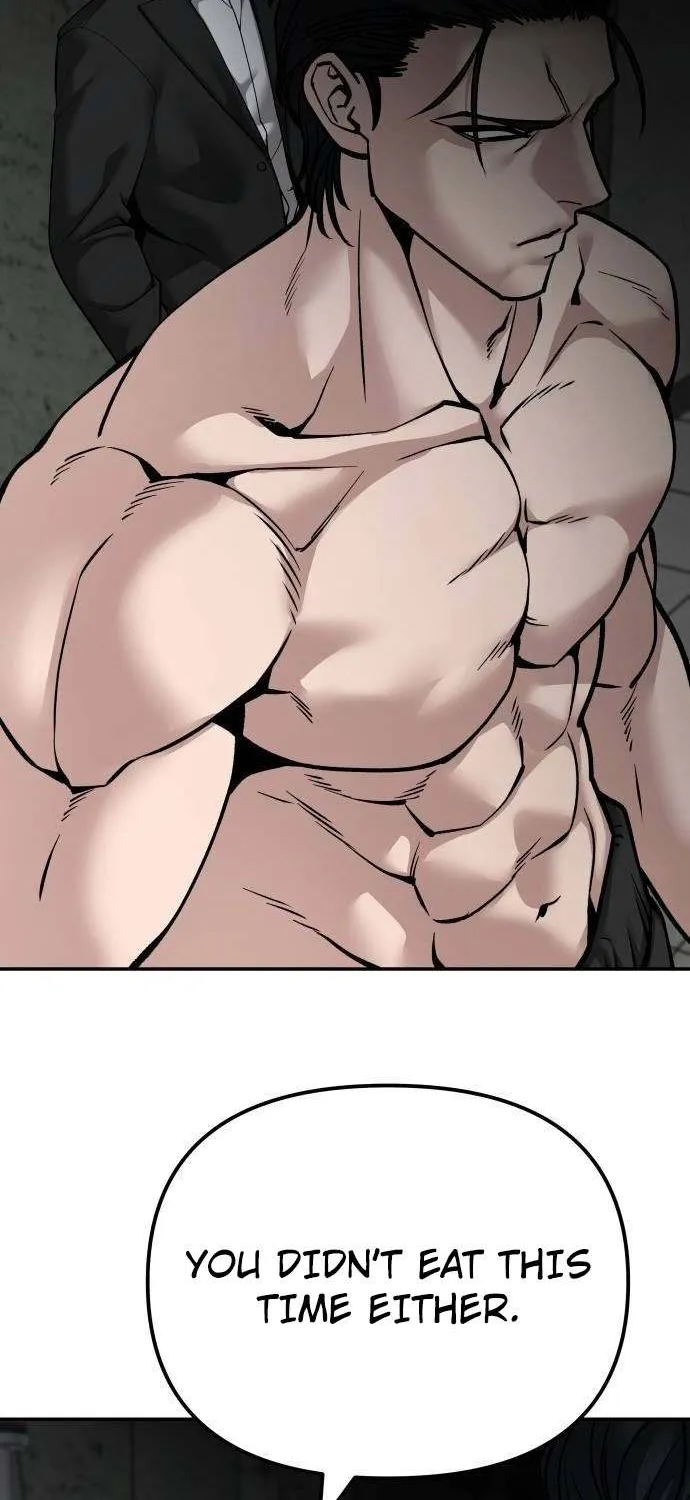 Read The Bully In-Charge chapter 95 image 124 on Lezhin