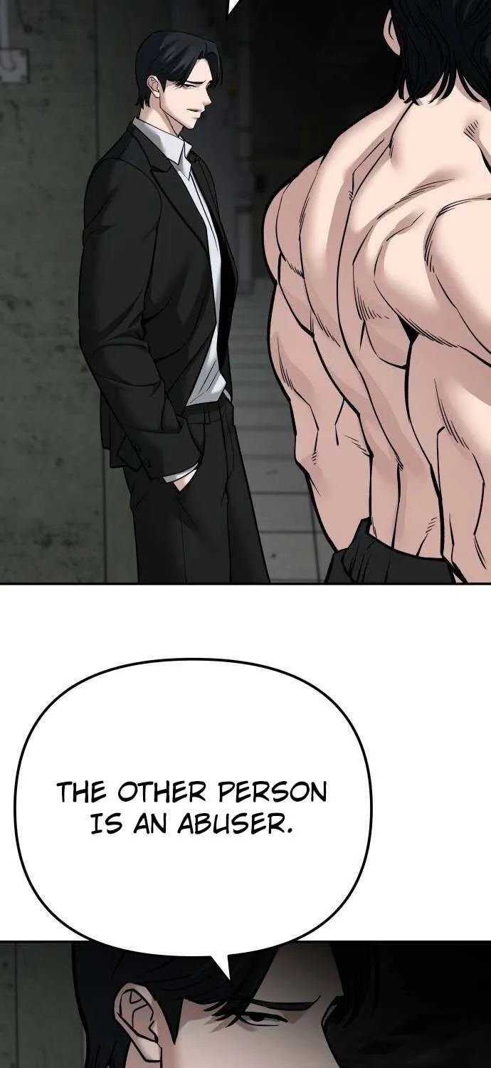 Read The Bully In-Charge chapter 95 image 125 on Lezhin