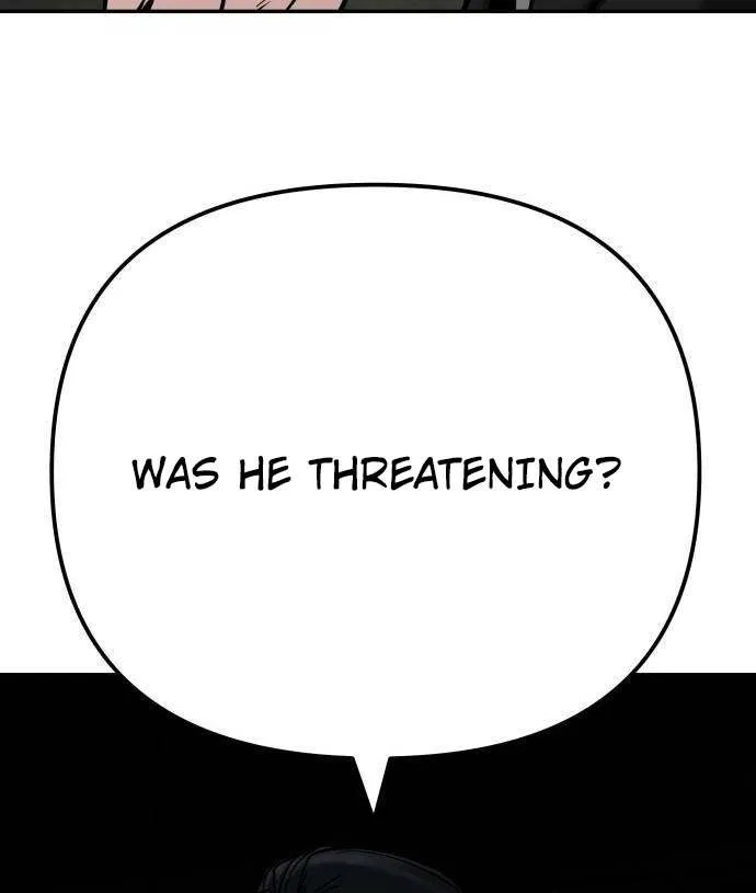 Read The Bully In-Charge chapter 95 image 127 on Lezhin