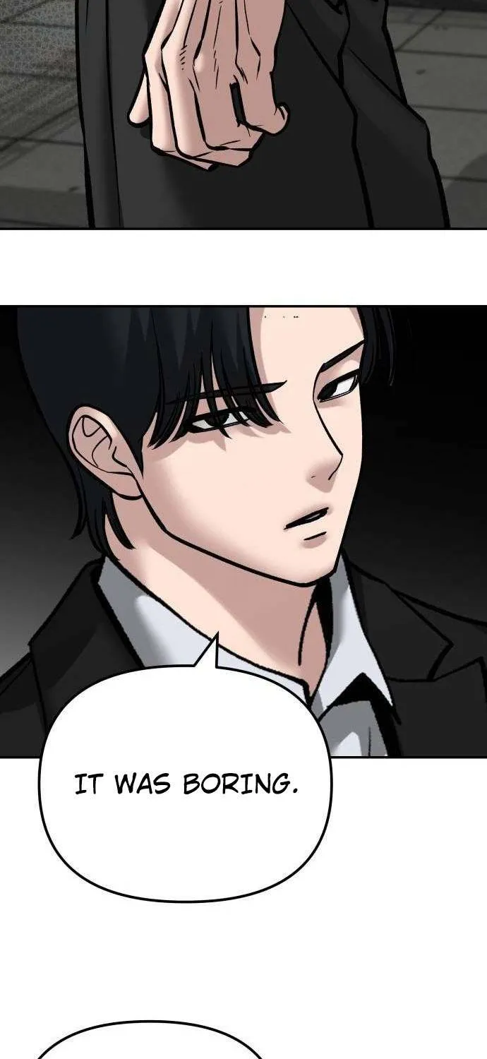 Read The Bully In-Charge chapter 95 image 129 on Lezhin