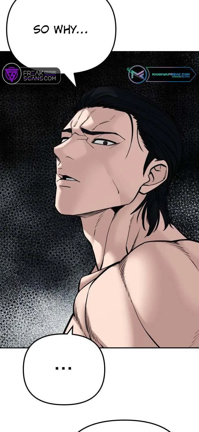 Read The Bully In-Charge chapter 95 image 130 on Lezhin