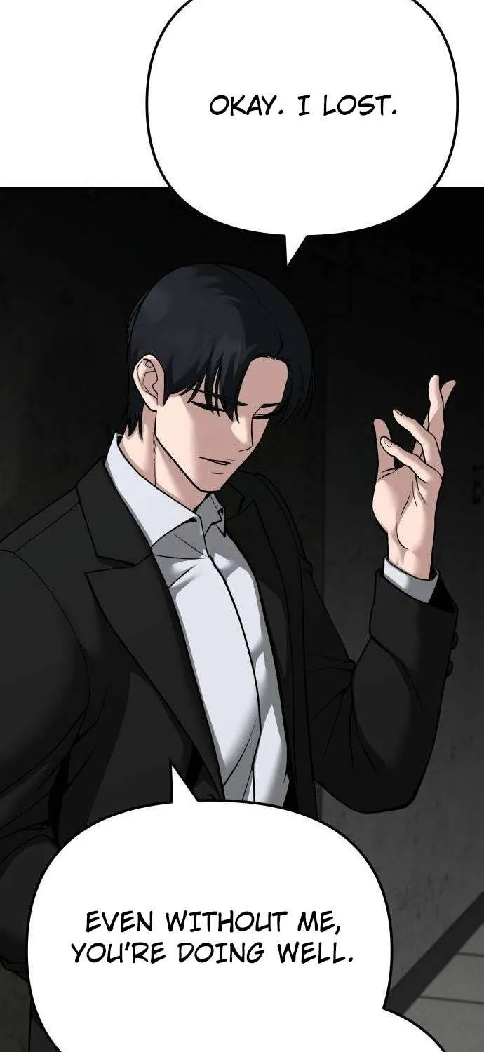 Read The Bully In-Charge chapter 95 image 131 on Lezhin