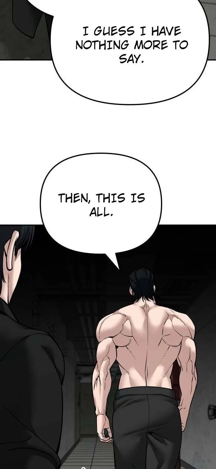 Read The Bully In-Charge chapter 95 image 132 on Lezhin