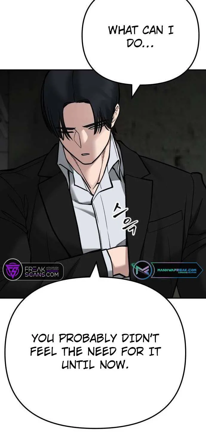Read The Bully In-Charge chapter 95 image 134 on Lezhin