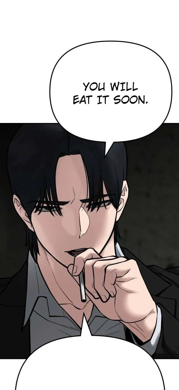 Read The Bully In-Charge chapter 95 image 135 on Lezhin
