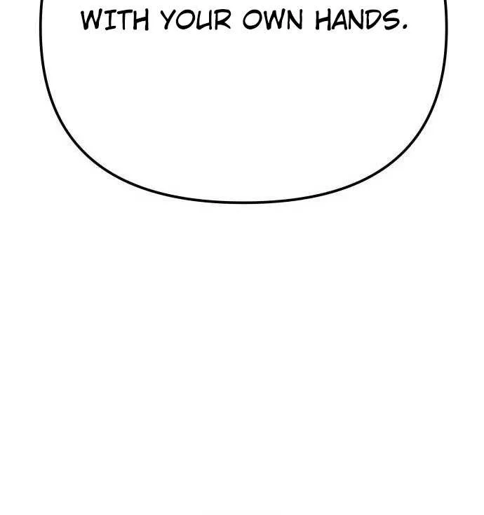 Read The Bully In-Charge chapter 95 image 136 on Lezhin