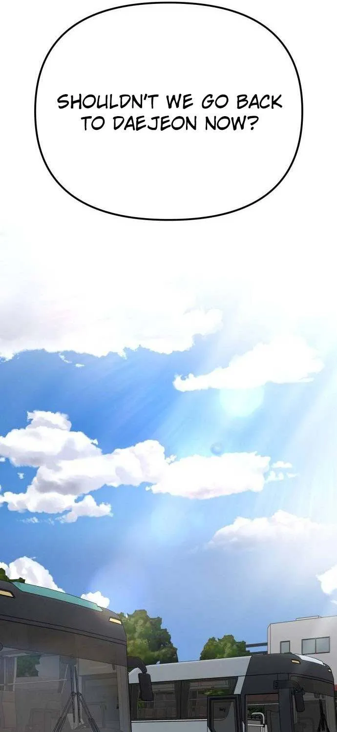 Read The Bully In-Charge chapter 95 image 137 on Lezhin