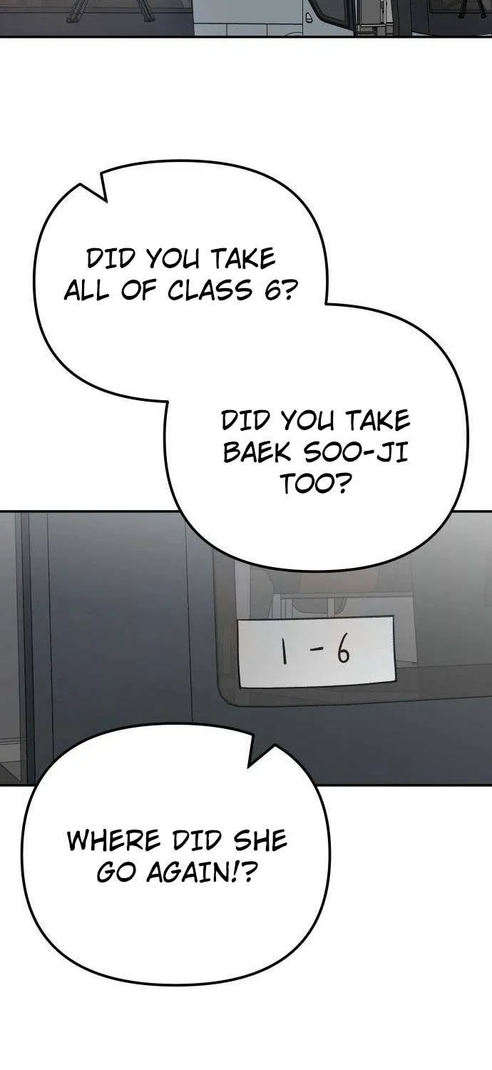 Read The Bully In-Charge chapter 95 image 138 on Lezhin