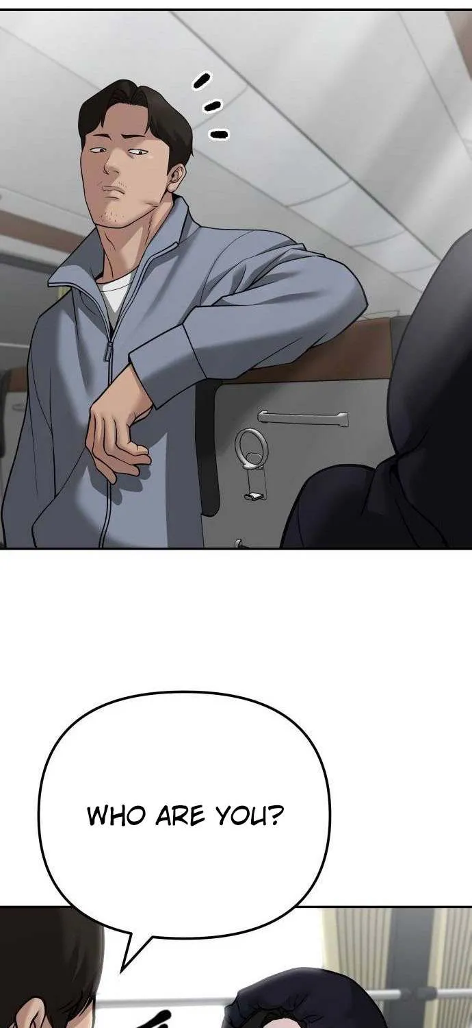 Read The Bully In-Charge chapter 95 image 139 on Lezhin