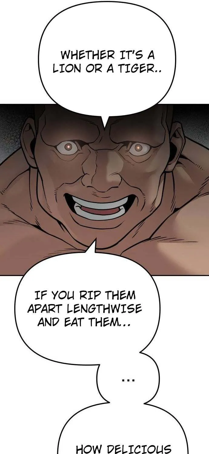 Read The Bully In-Charge chapter 95 image 14 on Lezhin