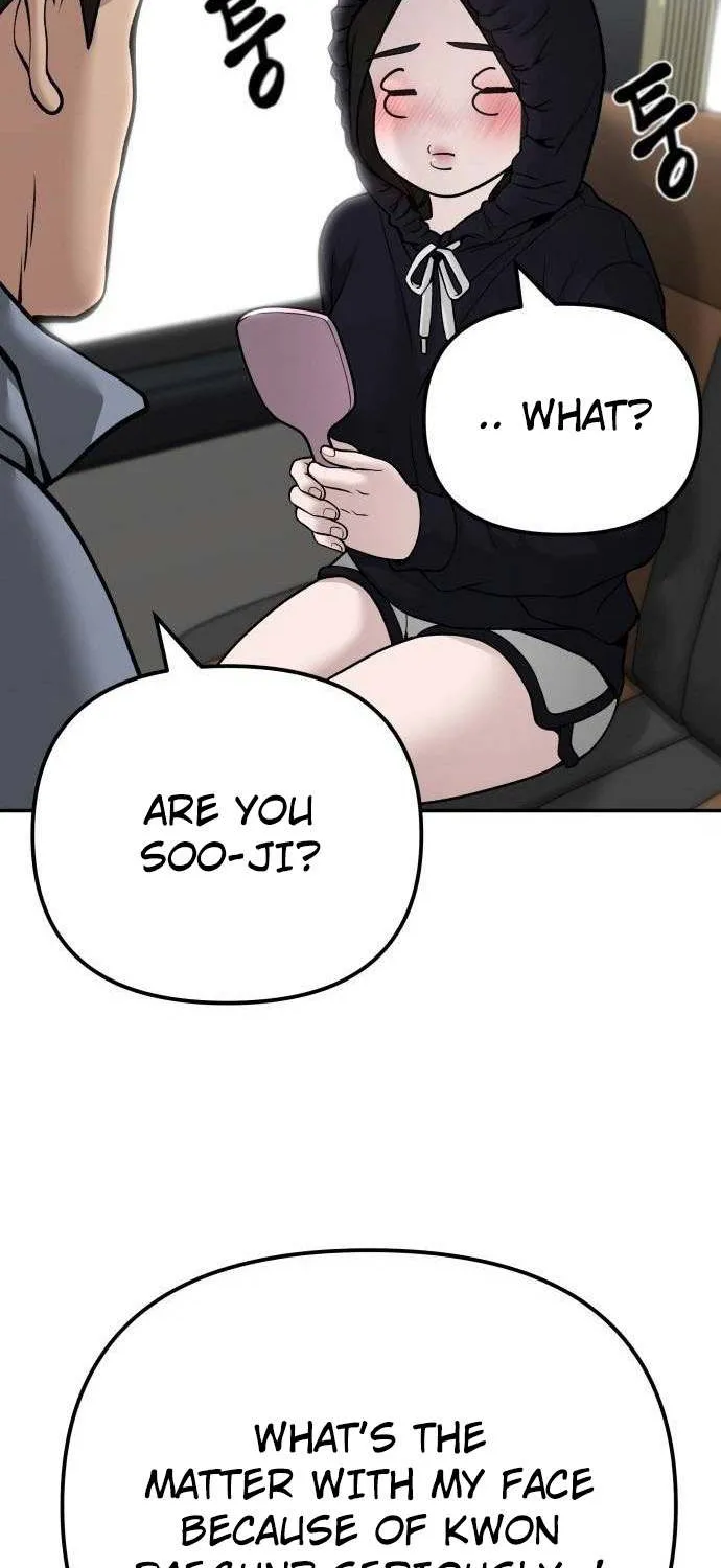 Read The Bully In-Charge chapter 95 image 140 on Lezhin