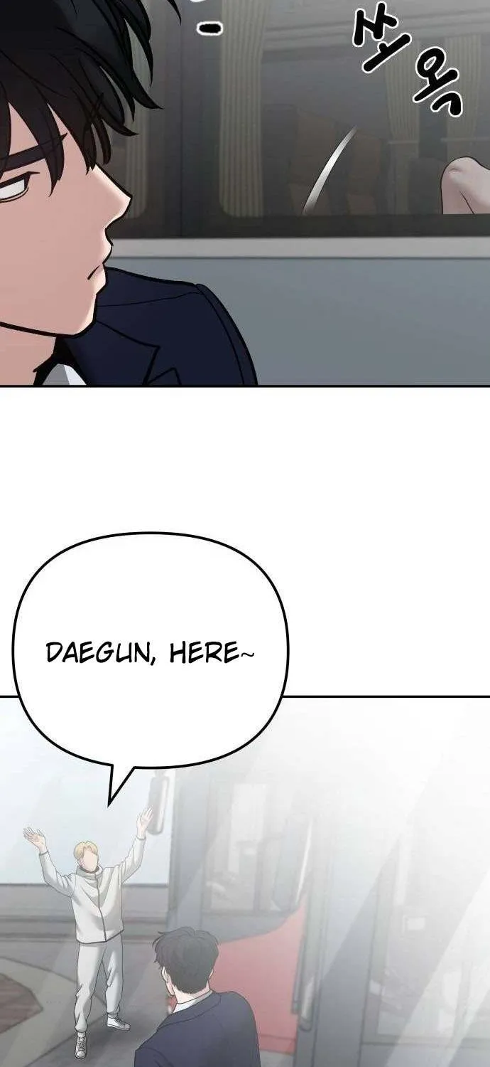 Read The Bully In-Charge chapter 95 image 142 on Lezhin