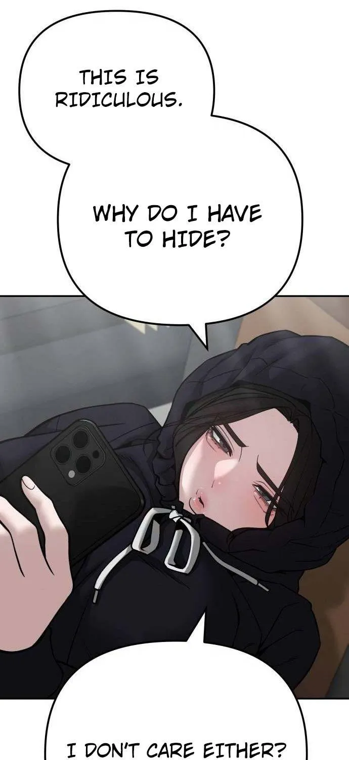Read The Bully In-Charge chapter 95 image 144 on Lezhin
