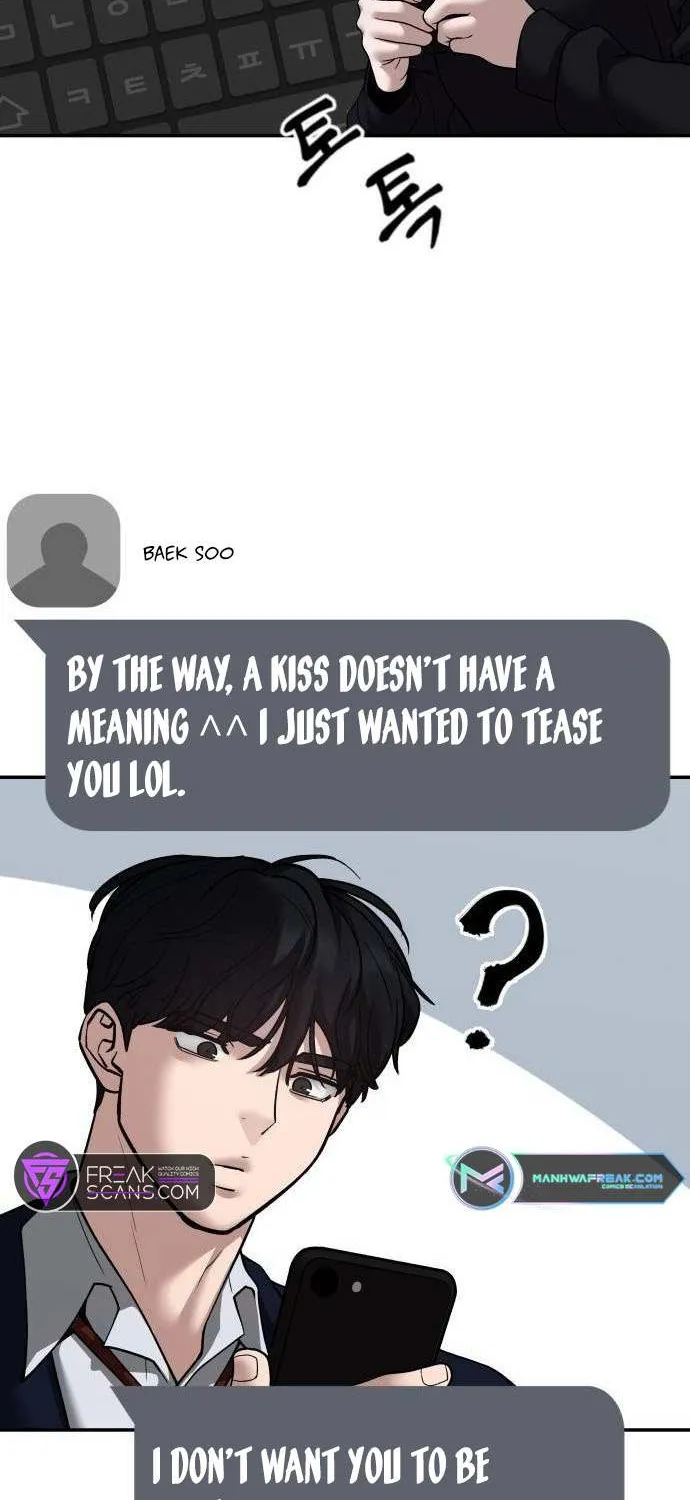 Read The Bully In-Charge chapter 95 image 147 on Lezhin