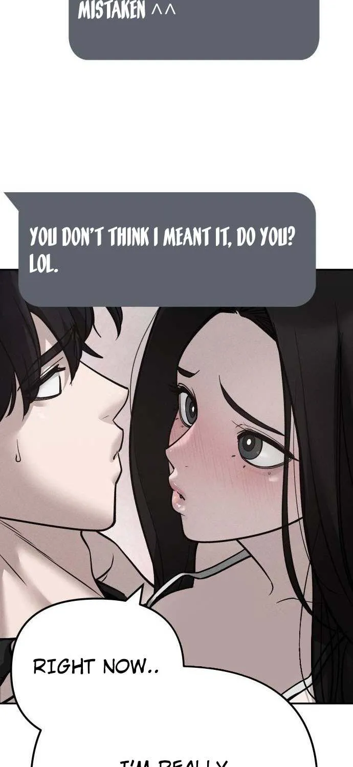 Read The Bully In-Charge chapter 95 image 148 on Lezhin