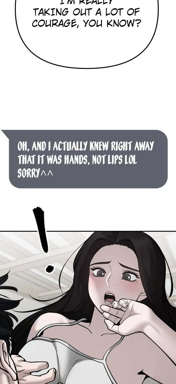 Read The Bully In-Charge chapter 95 image 149 on Lezhin