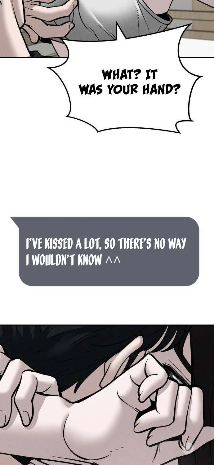 Read The Bully In-Charge chapter 95 image 150 on Lezhin