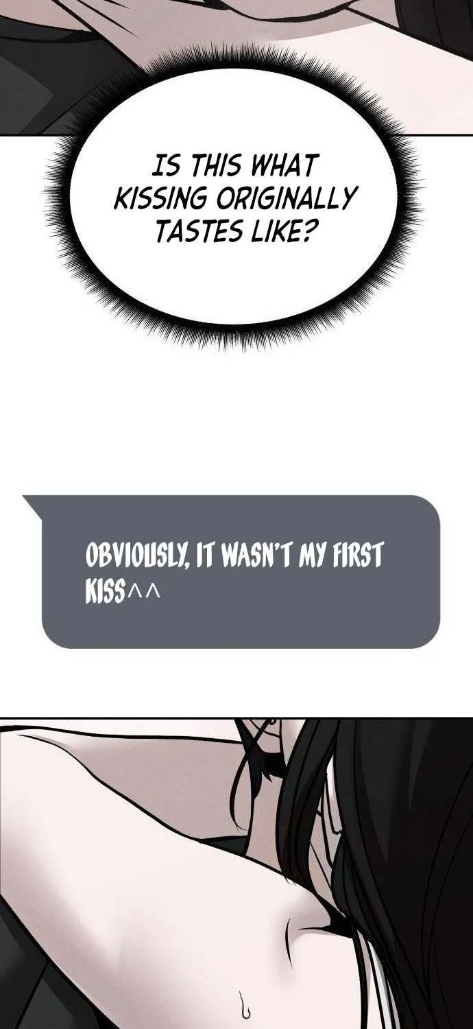 Read The Bully In-Charge chapter 95 image 151 on Lezhin