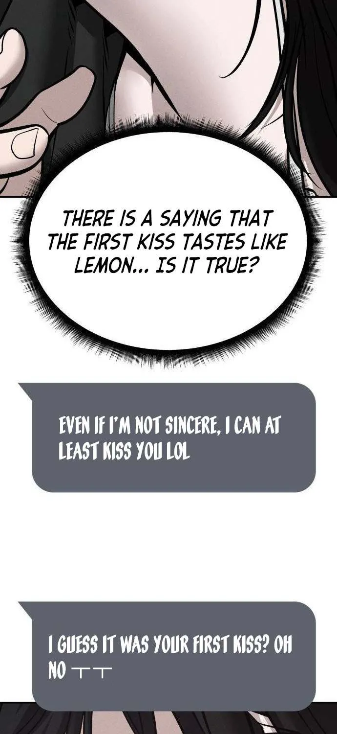 Read The Bully In-Charge chapter 95 image 152 on Lezhin