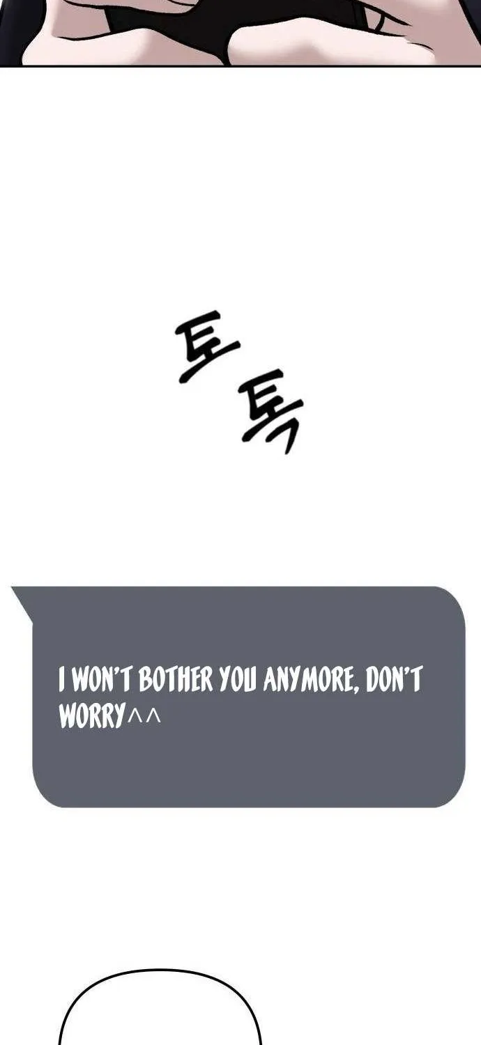 Read The Bully In-Charge chapter 95 image 156 on Lezhin
