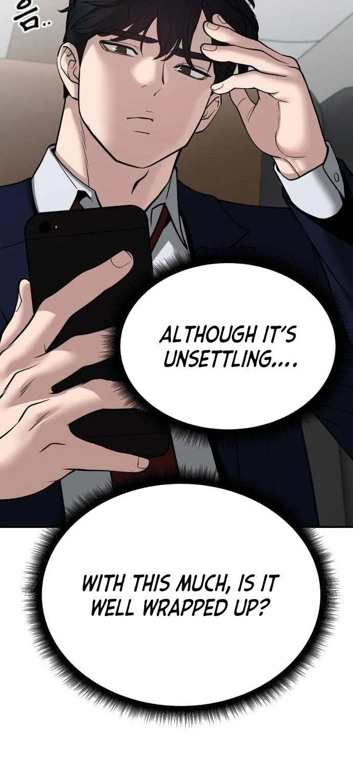 Read The Bully In-Charge chapter 95 image 158 on Lezhin