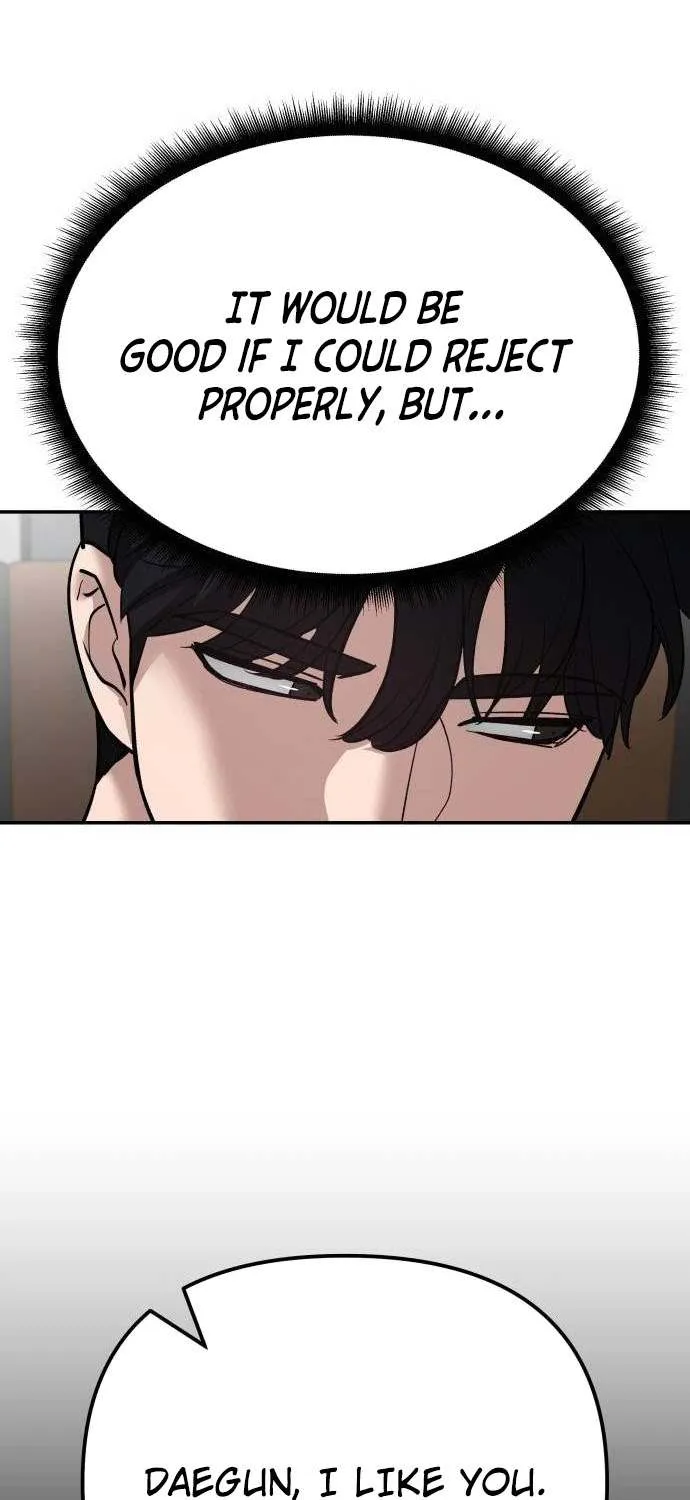 Read The Bully In-Charge chapter 95 image 159 on Lezhin