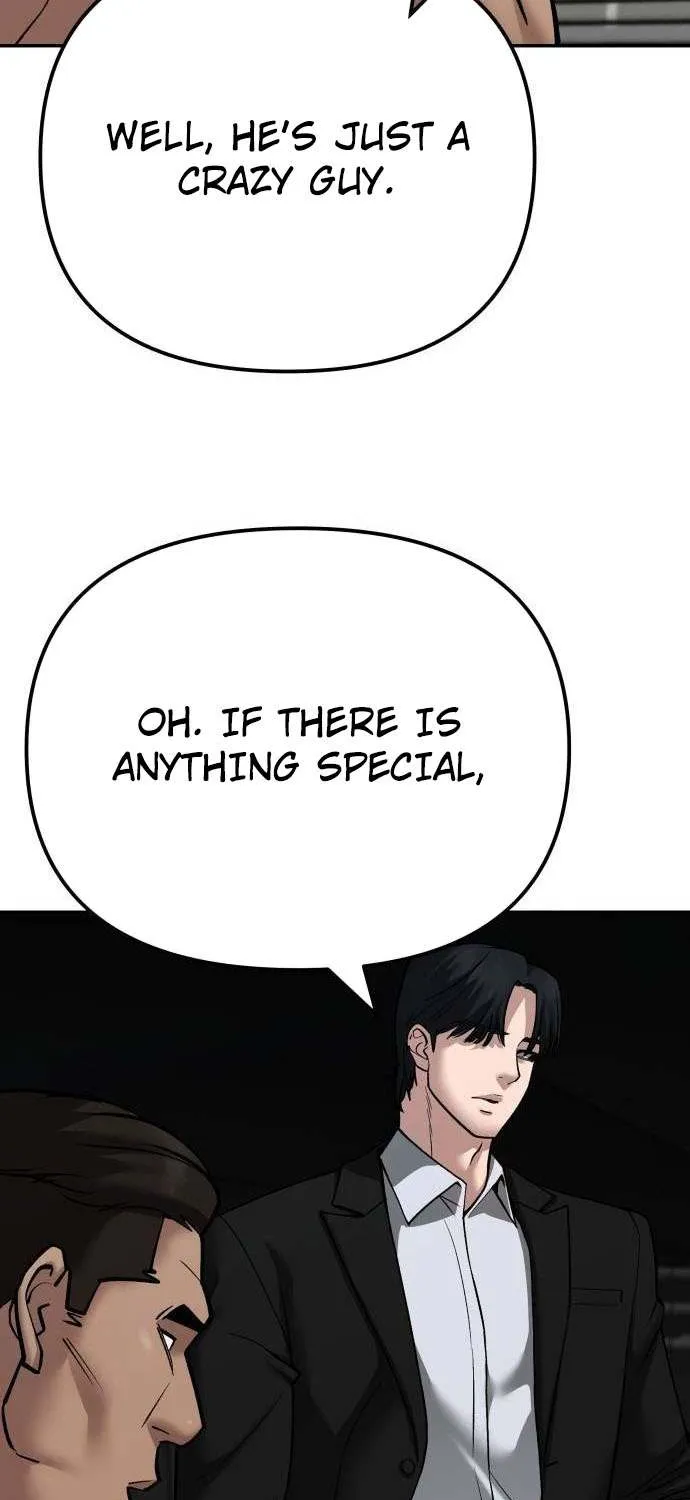 Read The Bully In-Charge chapter 95 image 16 on Lezhin