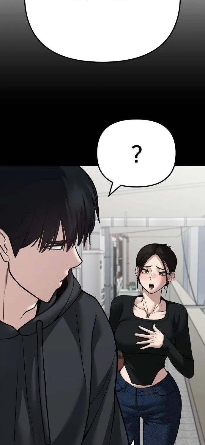 Read The Bully In-Charge chapter 95 image 160 on Lezhin