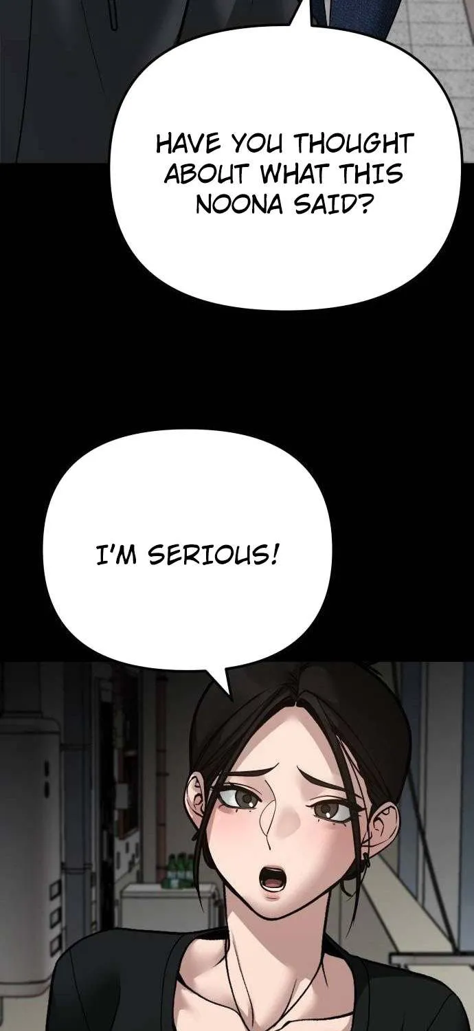 Read The Bully In-Charge chapter 95 image 161 on Lezhin