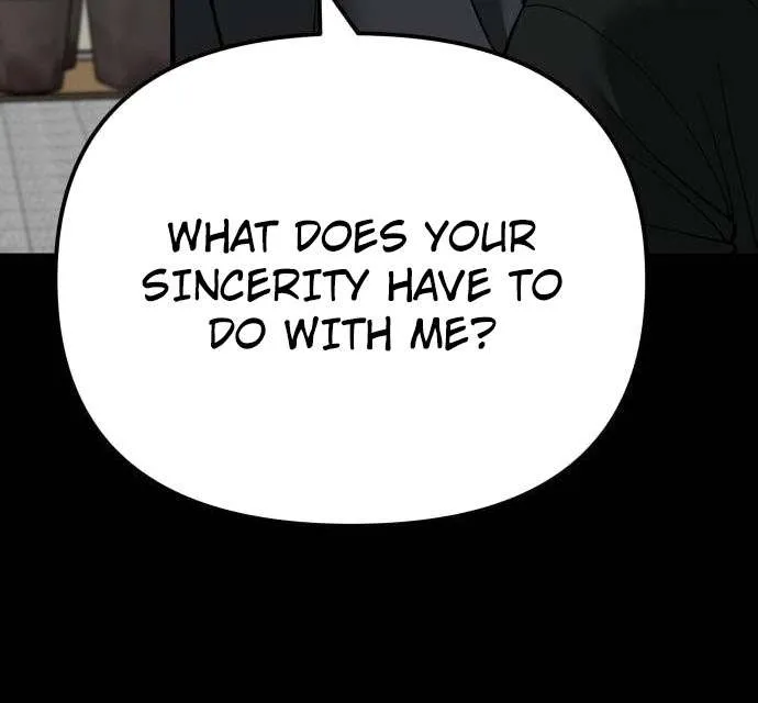 Read The Bully In-Charge chapter 95 image 163 on Lezhin