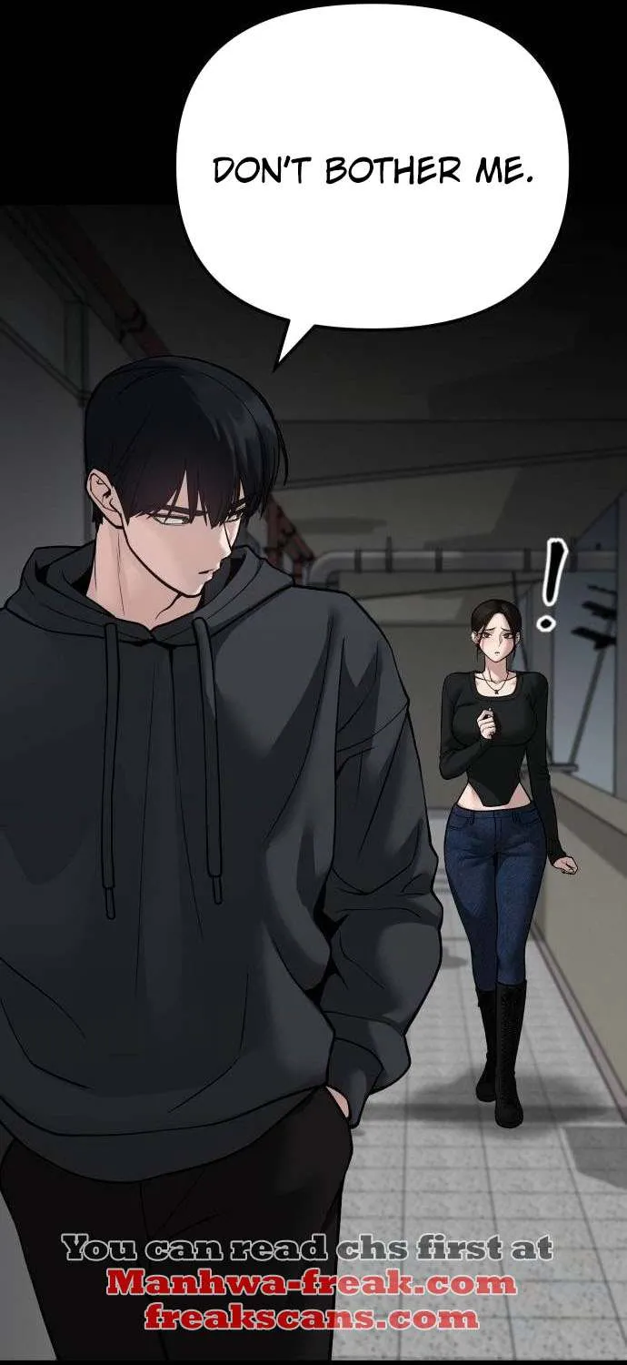 Read The Bully In-Charge chapter 95 image 164 on Lezhin