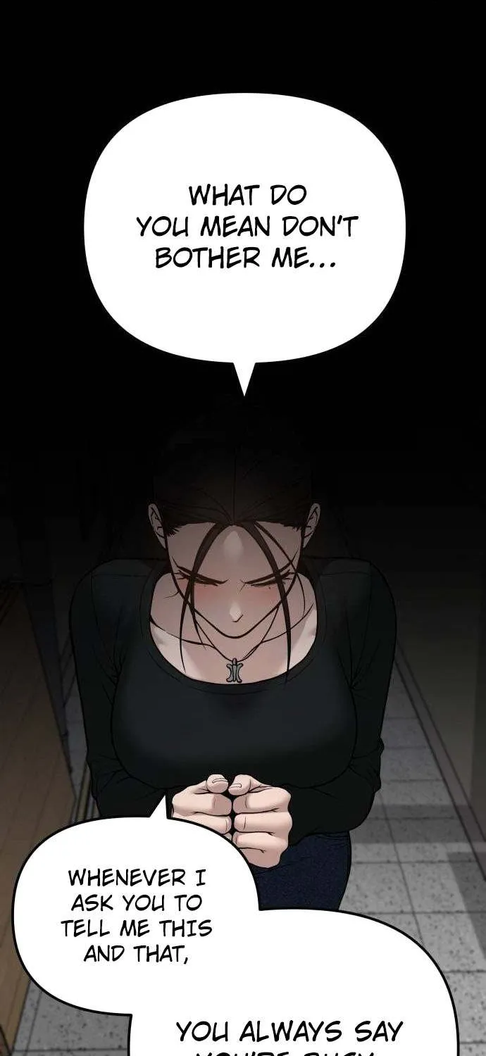 Read The Bully In-Charge chapter 95 image 165 on Lezhin