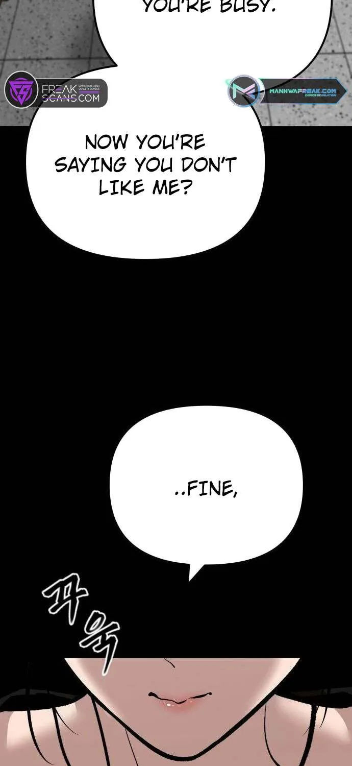 Read The Bully In-Charge chapter 95 image 166 on Lezhin