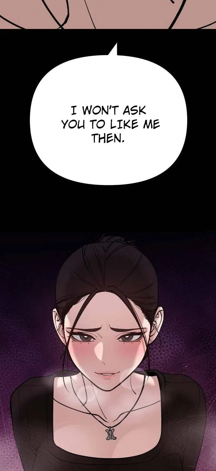 Read The Bully In-Charge chapter 95 image 167 on Lezhin