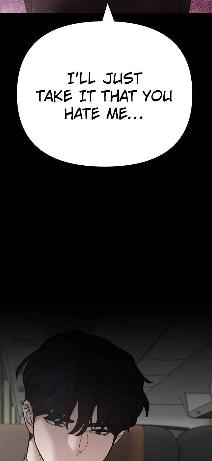 Read The Bully In-Charge chapter 95 image 168 on Lezhin
