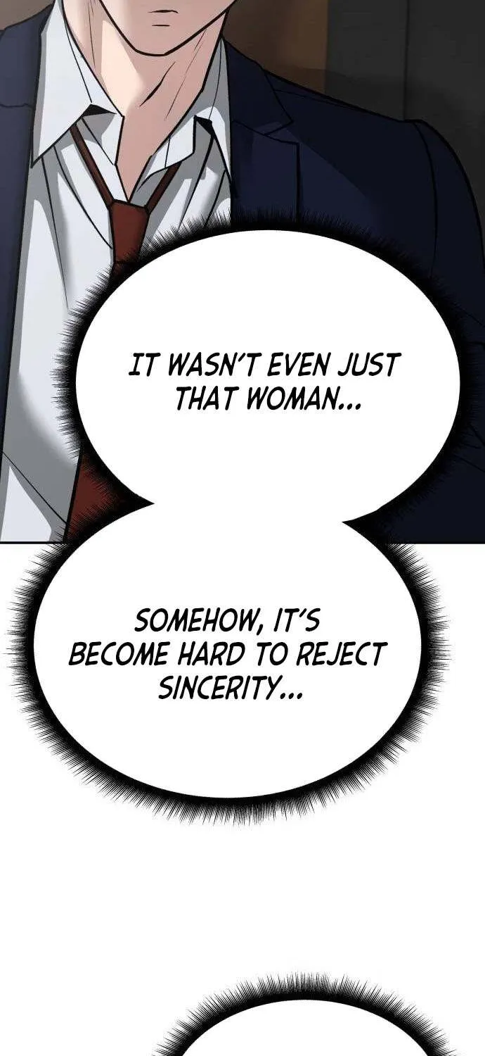 Read The Bully In-Charge chapter 95 image 169 on Lezhin