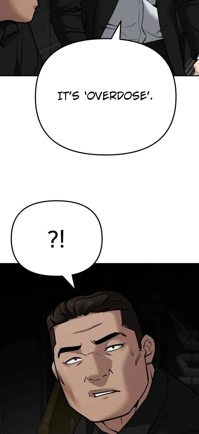 Read The Bully In-Charge chapter 95 image 17 on Lezhin
