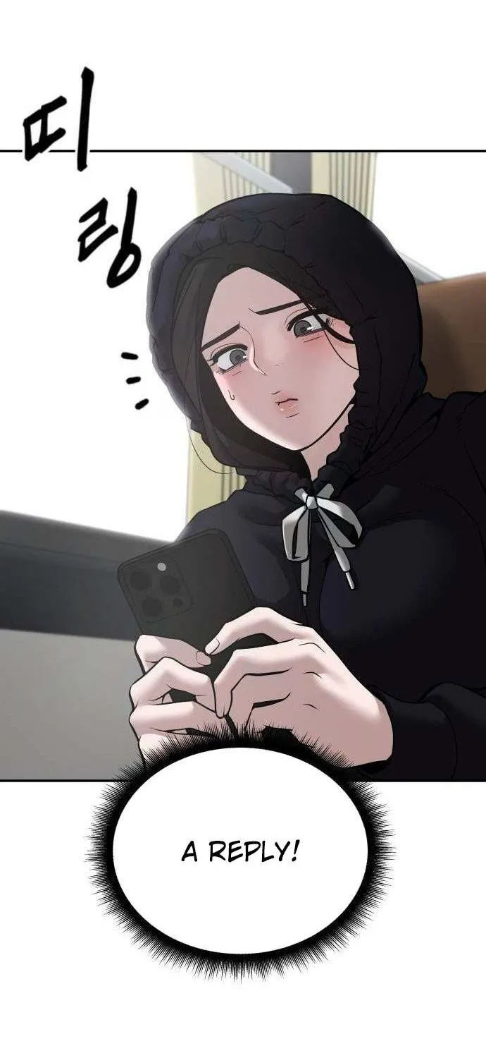 Read The Bully In-Charge chapter 95 image 171 on Lezhin