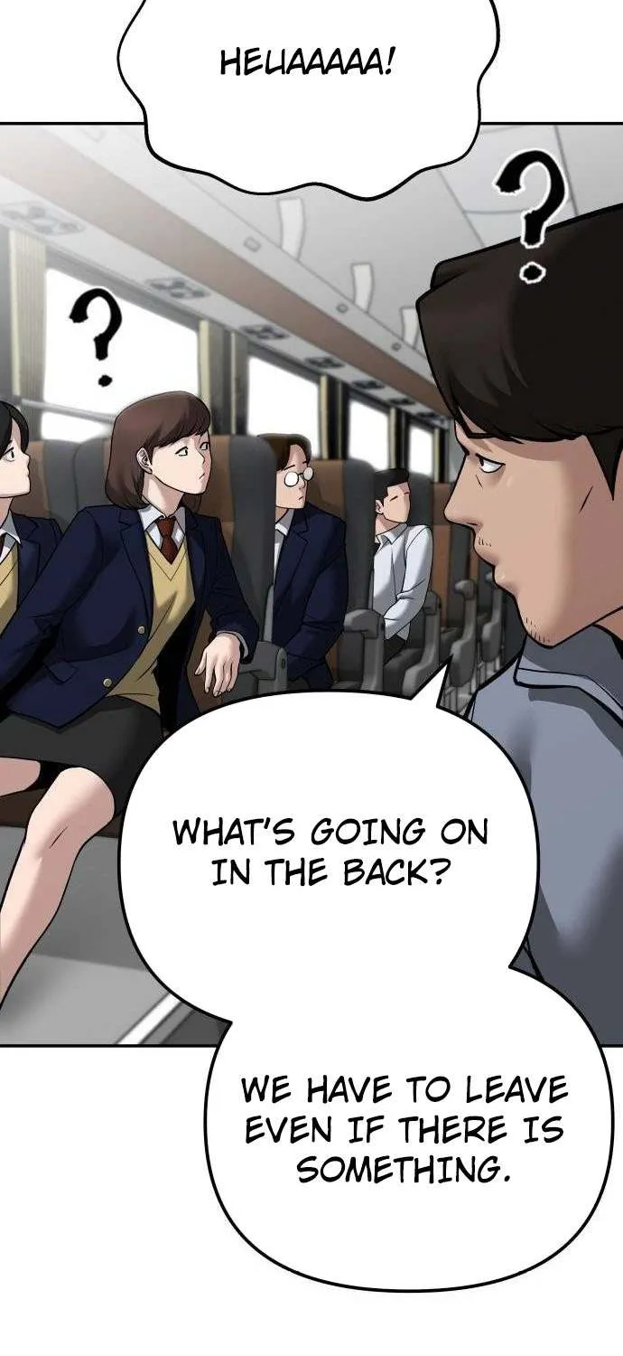 Read The Bully In-Charge chapter 95 image 174 on Lezhin