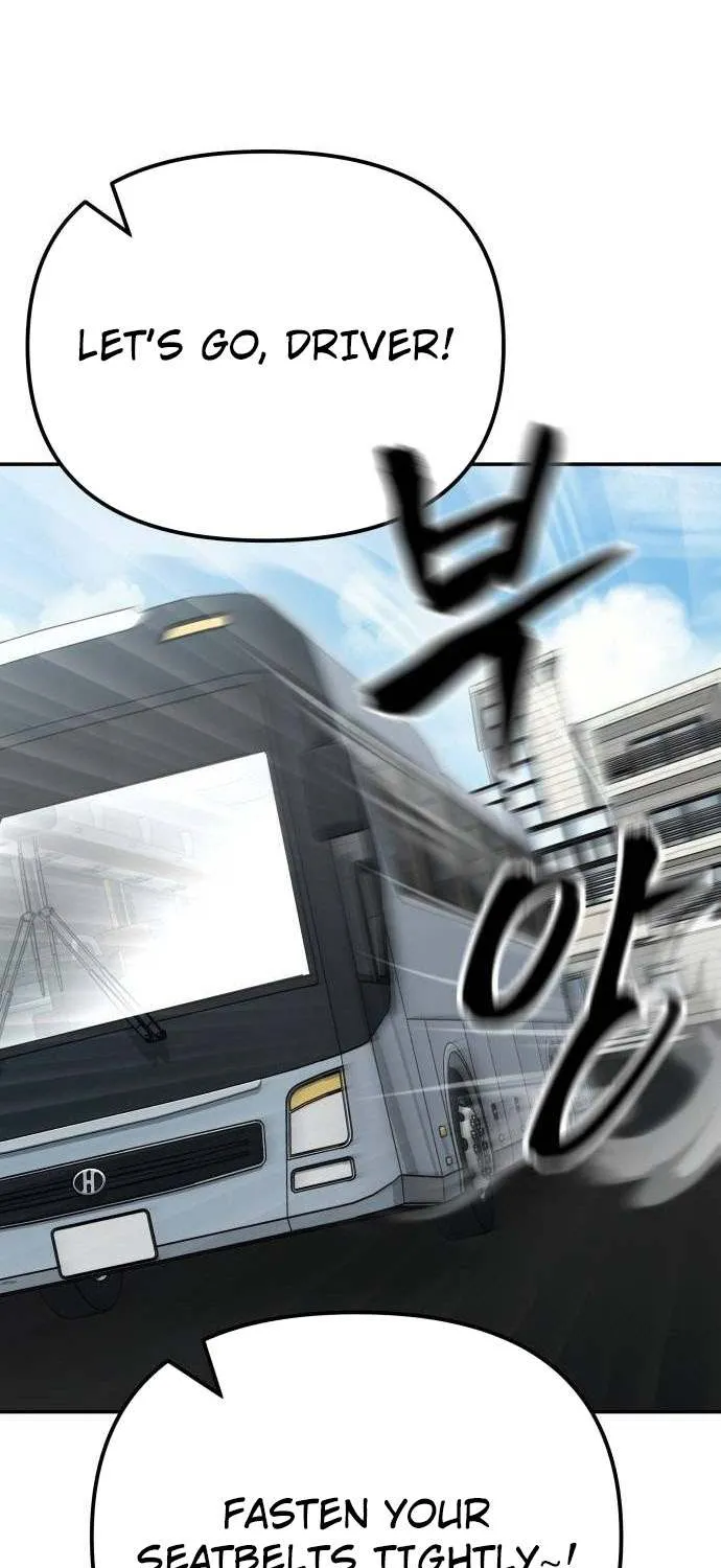 Read The Bully In-Charge chapter 95 image 175 on Lezhin