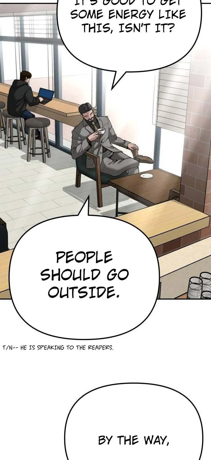 Read The Bully In-Charge chapter 95 image 178 on Lezhin
