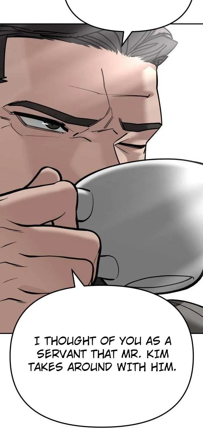 Read The Bully In-Charge chapter 95 image 179 on Lezhin