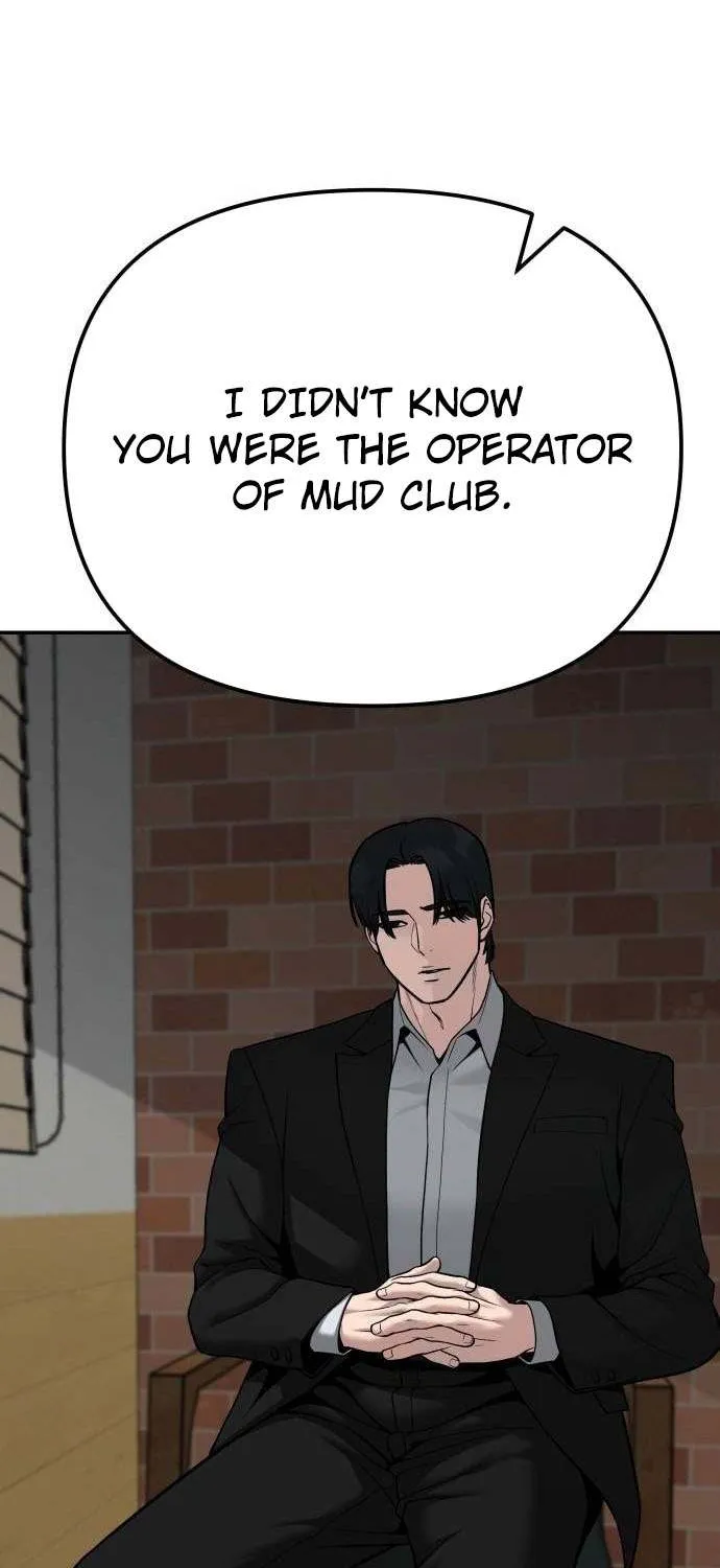 Read The Bully In-Charge chapter 95 image 180 on Lezhin