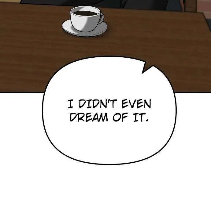 Read The Bully In-Charge chapter 95 image 181 on Lezhin